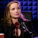Illustration for article titled Julie Delpy is developing her first TV series